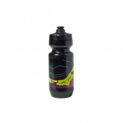 Fox Purist Water Bottle
