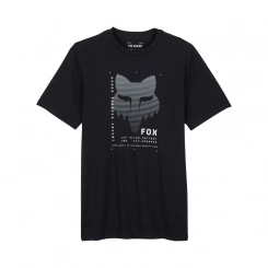 Fox Absolute Premium Tee