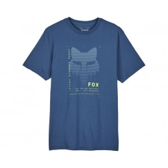 Fox Dispute Premium Tee
