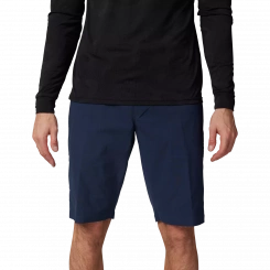Fox Ranger Short (midnight)