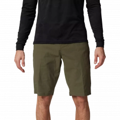 Fox Ranger Short (olive green)