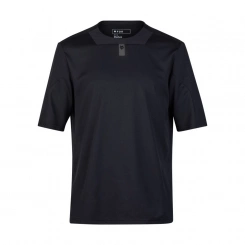 Fox Defend Jersey
