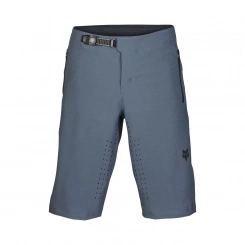 Fox Defend Short