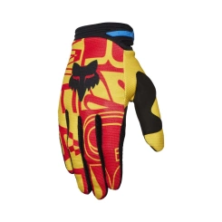 Fox 180 Race Spec Glove