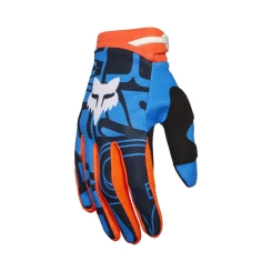 Fox 180 Race Spec Glove