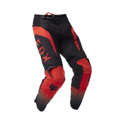 Fox 180 Lean Pant