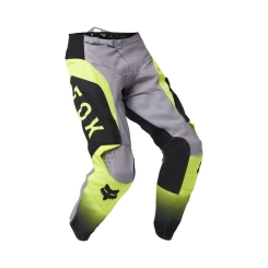Fox 180 Lean Pant