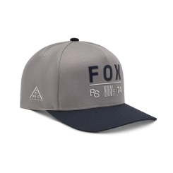 Fox Race Spec Snapback Hat