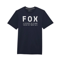 Fox Non Stop Tech Tee