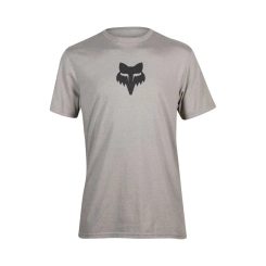 Fox Head Premium Tee