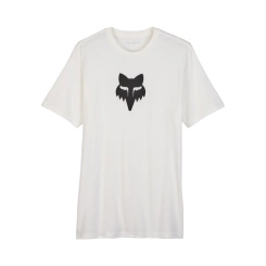 Fox Head Premium Tee