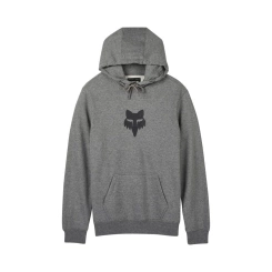 Fox Head Fleece Po 