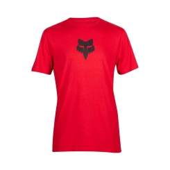 Fox Head Premium Tee