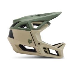 Fox Proframe Clyzo Helmet
