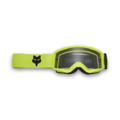 Fox Youth Main Core Goggles