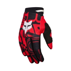 Fox Youth 180 Race Spec Gloves