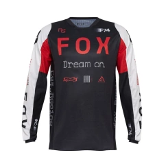 Fox 180 Race Spec Jersey