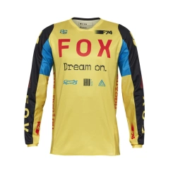 Fox 180 Race Spec Jersey