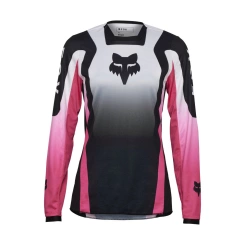 Fox Womens 180 Race Spec Jersey