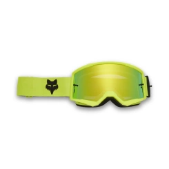 Fox Main Core Spark Goggle