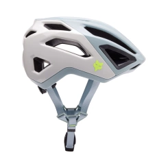 Fox Crossframe Pro MIPS Helmet