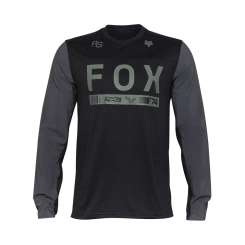 Fox Ranger Off Road Jersey