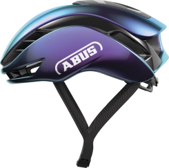 Abus Gamechanger 2.0 helmet