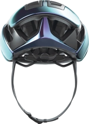 Abus Gamechanger 2.0 helmet