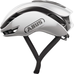 Abus Gamechanger 2.0 helmet