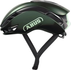 Abus Gamechanger 2.0 helmet