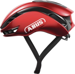 Abus Gamechanger 2.0 helmet