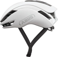 Abus Gamechanger 2.0 helmet