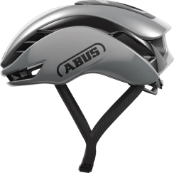 Abus Gamechanger 2.0 helmet