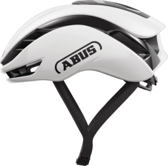 Abus Gamechanger 2.0 helmet