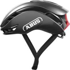 Abus Gamechanger 2.0 helmet