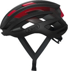 Abus Airbreaker helmet
