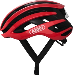 Abus Airbreaker helmet
