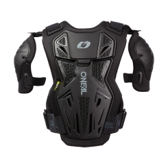 Oneal Split Youth Pro Chest Protector