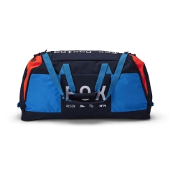 Fox Race Spec Podium 180 Duffle