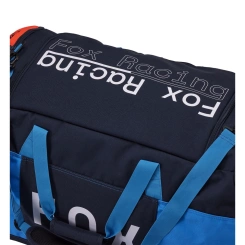 Fox Race Spec Podium 180 Duffle