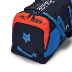 Fox Race Spec Podium 180 Duffle