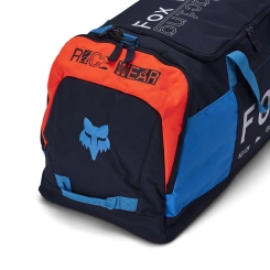 Fox Race Spec Podium 180 Duffle