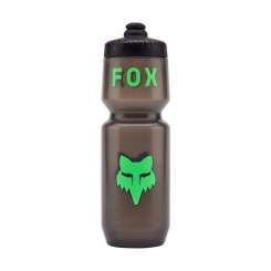 Fox Purist Water Bottle