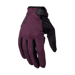 Fox Ranger Gel Gloves