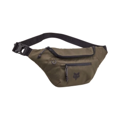 Fox Head Hip Pack