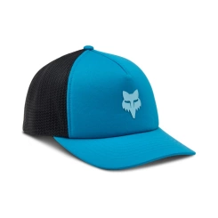 Fox Womens Boundary Trucker Hat