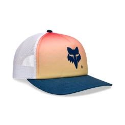 Fox Womens Elevated Trucker Hat