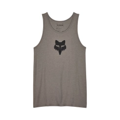 Fox Head Premium Tank