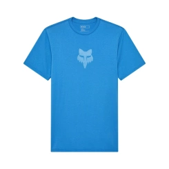 Fox Head Premium Tee