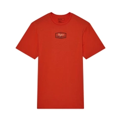 Fox Original Premium Tee